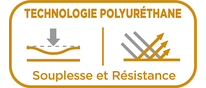 Polyuréthane - Souplesse et Résistance-ko35wj69q4c7