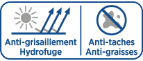 Anti-grisaillement - Hydrofuge - Anti-taches - Anti-graisses-lxt600i0hn6w
