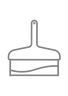 Brosse-mb6606y714jm Brosse-mb6606y714jm